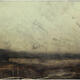 Still Lake | Gallery At Home