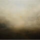 Hundred Acre | Gallery At Home