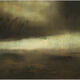 Shallow Skies | Gallery At Home