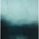 Moon Rising | Gallery At Home
