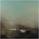 Chalk Edge | Gallery At Home