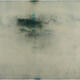 Darkness Echoes | Gallery At Home