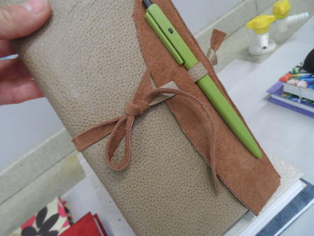 Marlborough summer school 2019