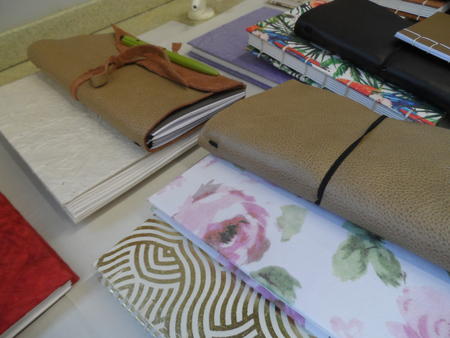 Marlborough summer school 2019