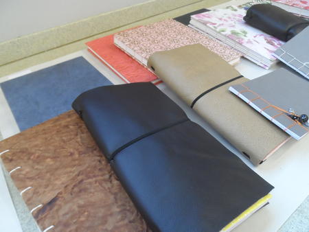 Marlborough summer school 2019