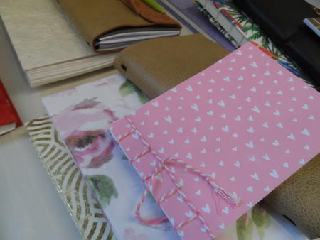 Marlborough summer school 2019