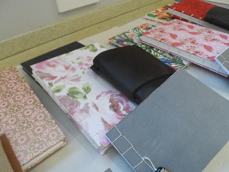 Marlborough summer school 2019