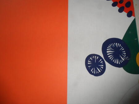 Closed spine materials pack 5