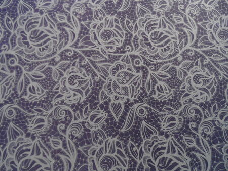 Coptic book refill pack 1 (two available)