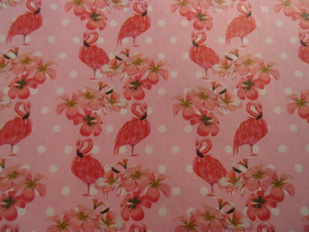 Coptic book refill pack 2 (two available)