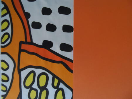 Closed spine materials pack 11