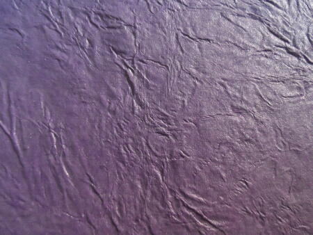 Coptic refill pack 5 (two available)