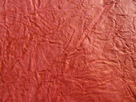 Coptic refill pack 6 (two available)