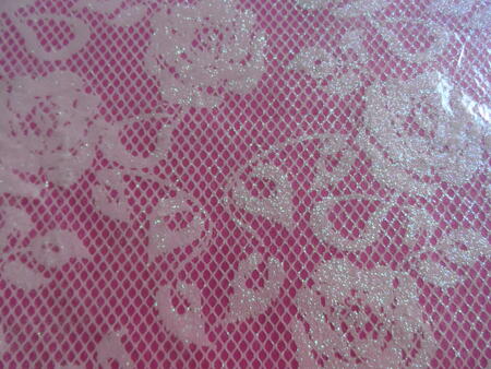 Coptic refill pack 7 