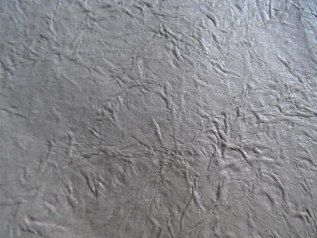 Coptic refill pack 8 (two available)