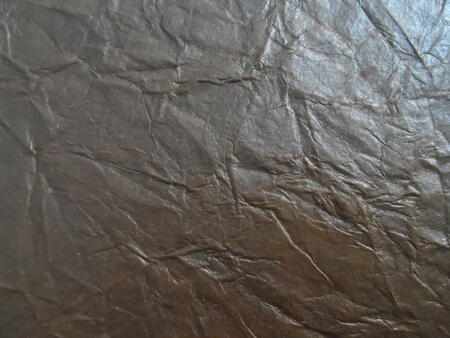 Secret Belgian refill 1 (several available)