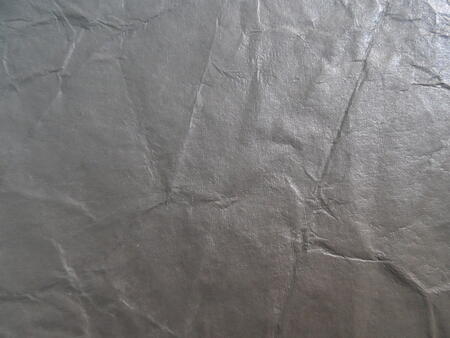 Secret Belgian refill 2 (several available)