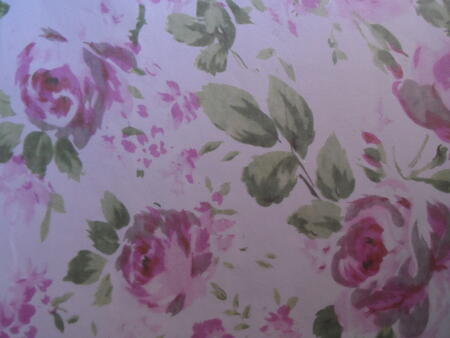 Secret Belgian refill 4 (two available)