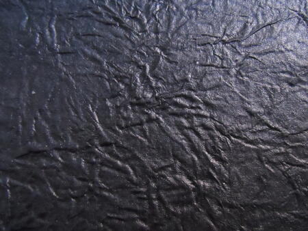 Secret Belgian refill 6 (several available)