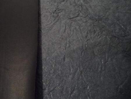 Buttonhole materials pack 3 (3 available)