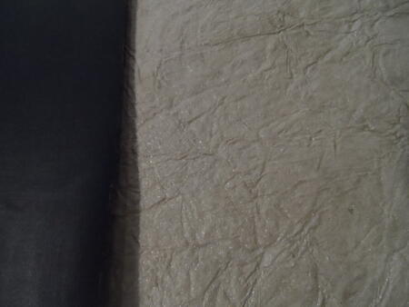 Buttonhole materials pack 4 (3 available)