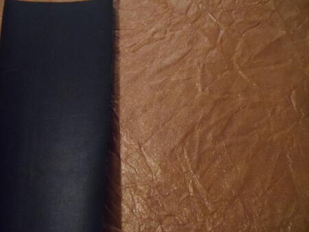 Buttonhole materials pack 5 (2 available)