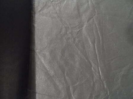 Buttonhole materials pack 6 (3 available)