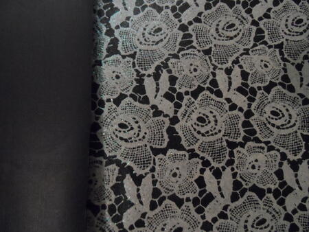 Buttonhole materials pack 7 (3 available)