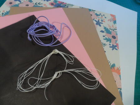 Midori leather pack 24