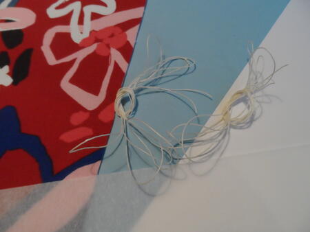 Closed spine pack 17