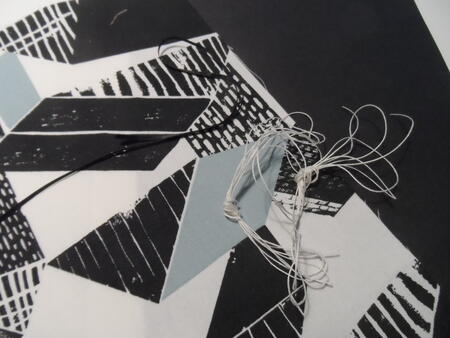 Closed spine pack 22