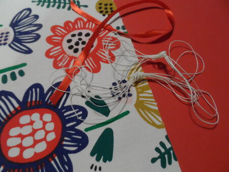 Closed spine pack 24