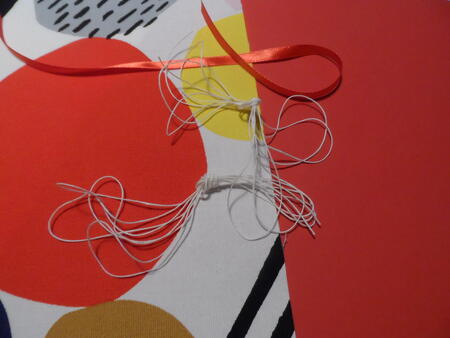 Closed spine pack 25