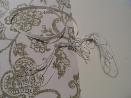 Closed spine pack 29