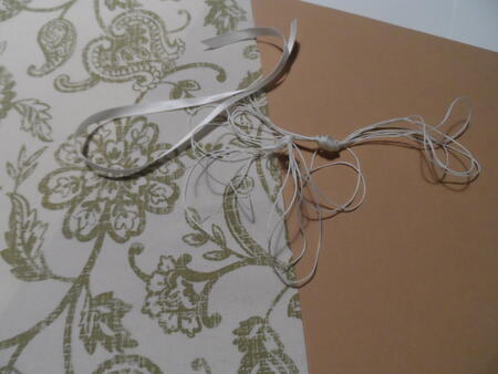 Closed spine pack 30