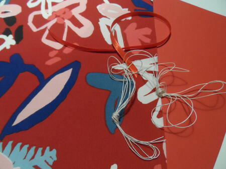 Closed spine pack 31