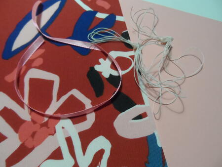 Closed spine pack 32