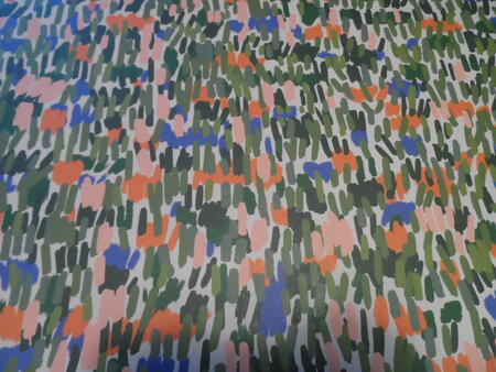 Ardington Octopus Pack 1 designer Elanor Boils