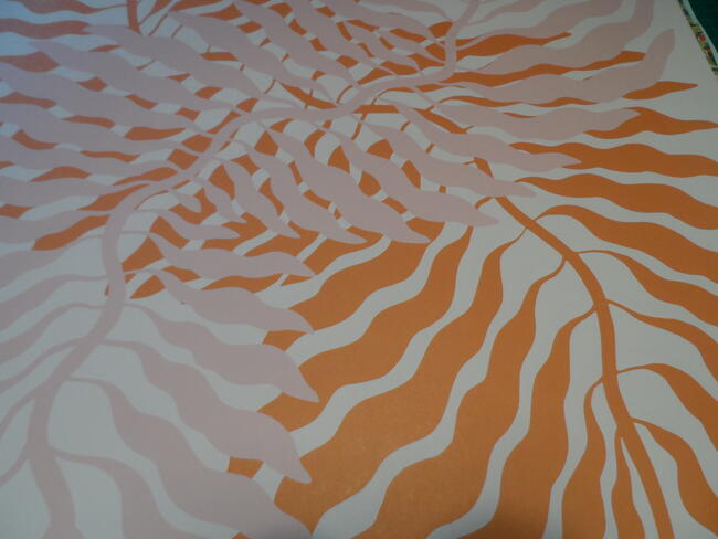 Ardington octopus Pack 2 designer Linnea And Ast