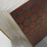 Concertina book 2 Sold