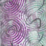 Gelli print 16