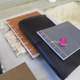 Students' work - Marlborough summer school 2019