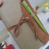 Marlborough summer school 2019