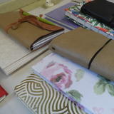 Marlborough summer school 2019