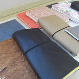 Marlborough summer school 2019