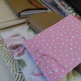 Marlborough summer school 2019