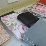 Marlborough summer school 2019