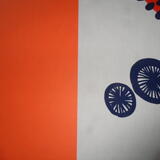 Closed spine materials pack 5