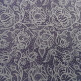 Coptic book refill pack 1 (two available)