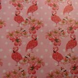 Coptic book refill pack 2 (two available)